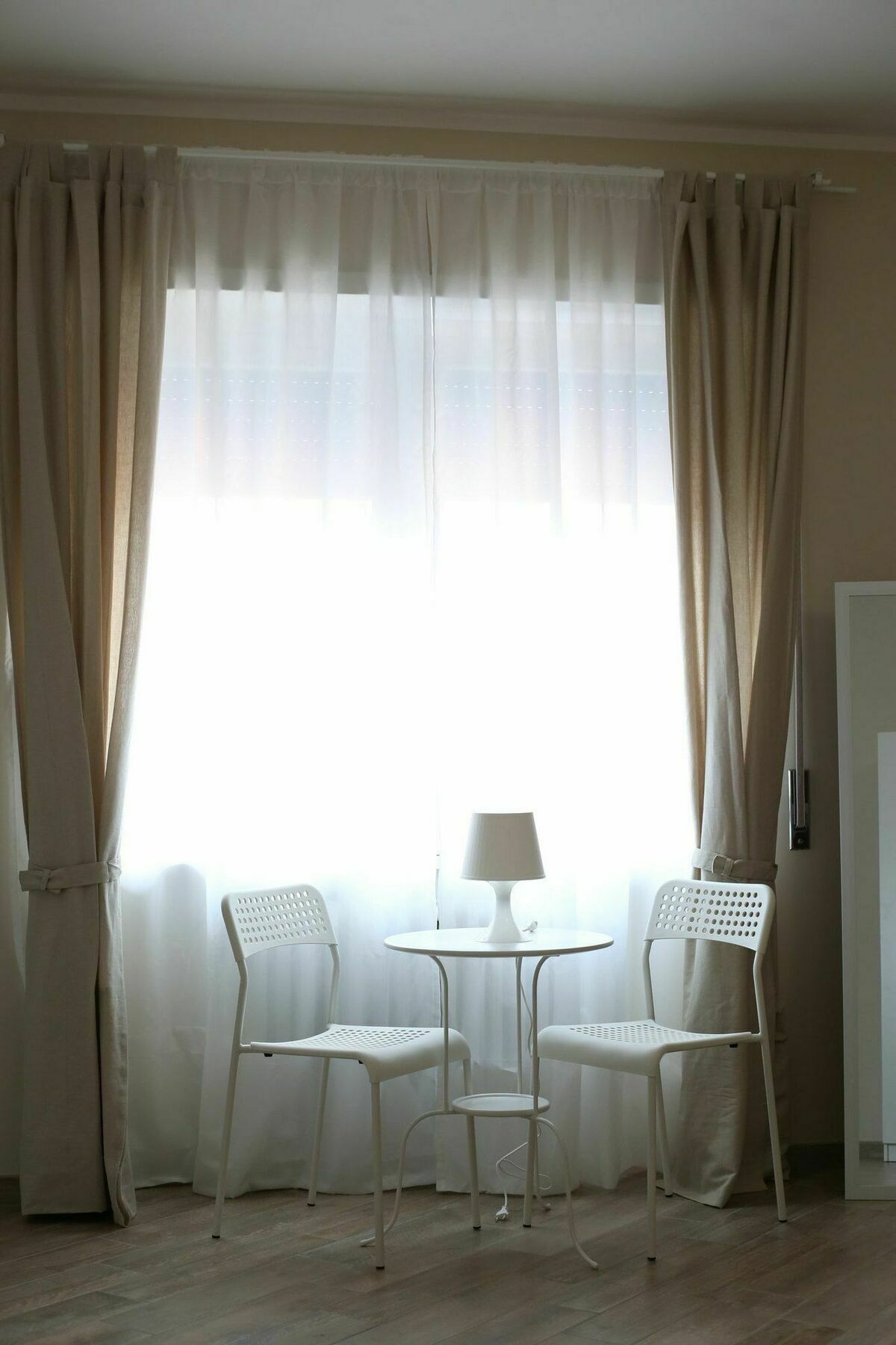 My Sweet Rome Guest House Exterior photo